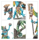 warhammer-aos-underworlds-seekers-in-shadow
