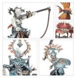 warhammer-aos-underworlds-seekers-in-shadow