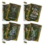 warhammer-aos-underworlds-seekers-in-shadow