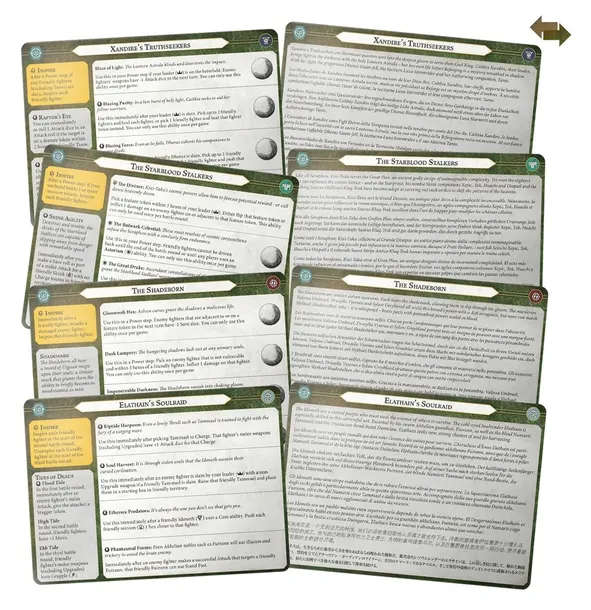 warhammer-aos-underworlds-seekers-in-shadow