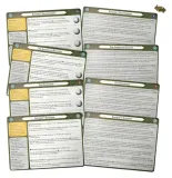 warhammer-aos-underworlds-seekers-in-shadow