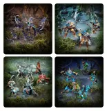 warhammer-aos-underworlds-seekers-in-shadow