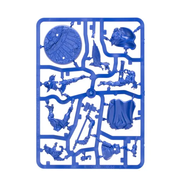 warhammer-aos-underworlds-seekers-in-shadow