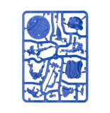 warhammer-aos-underworlds-seekers-in-shadow