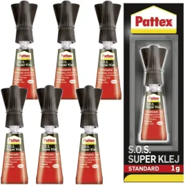 pattex-s-o-s-super-klej-standard-1g-x6