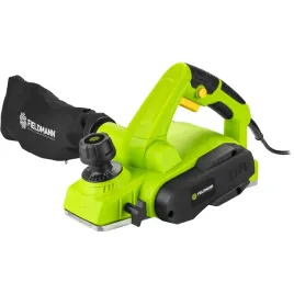 strug-sieciowe-fieldmann-230-v-800-w