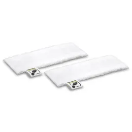 sciereczki-podlogowe-karcher-2-863-259-0-do-parownicy-2-sztuki