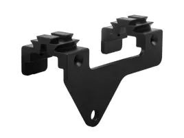 szyna-montazowa-umarex-460-113