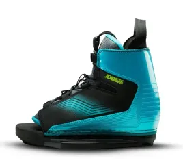 wiazania-do-deski-jobe-ripper