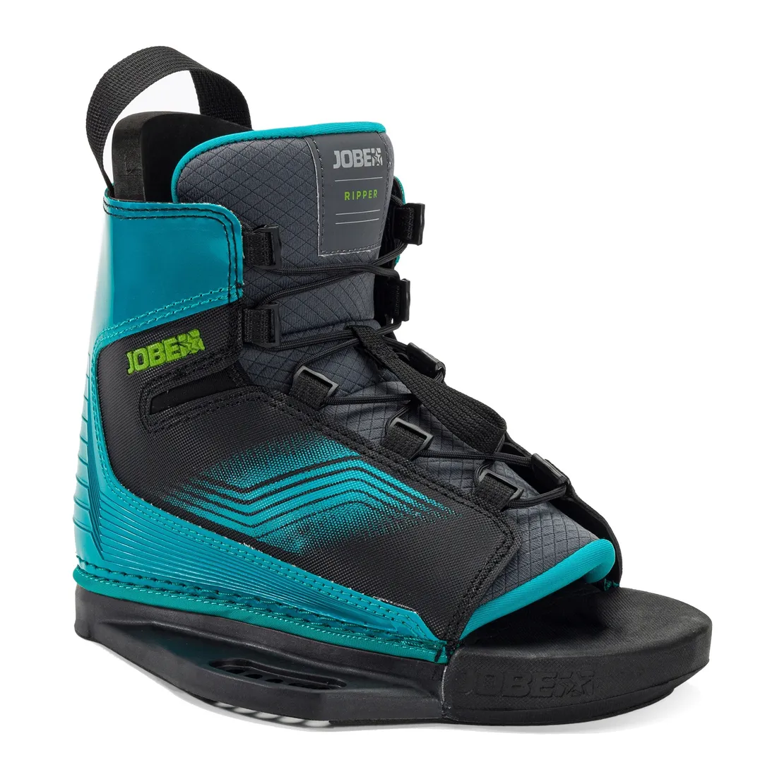 wiazania-do-deski-jobe-ripper