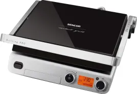 kontaktowy-grill-elektryczny-sencor-sbg-6650bk-czarny-2000-w