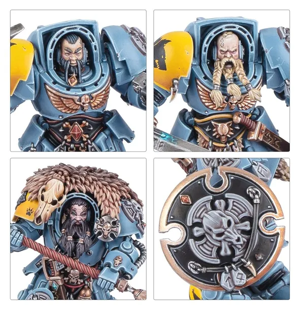 warhammer-40000-space-wolves-wolf-guard-terminators