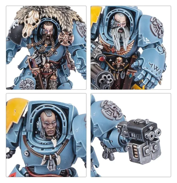 warhammer-40000-space-wolves-wolf-guard-terminators
