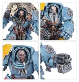 warhammer-40000-space-wolves-wolf-guard-terminators