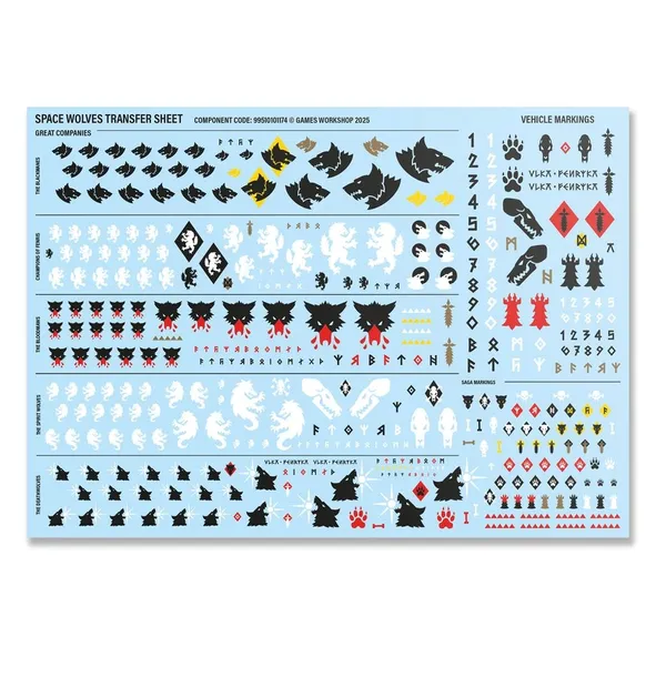 warhammer-40000-space-wolves-wolf-guard-terminators