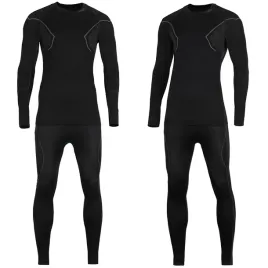 alpinus-meska-bielizna-termoaktywna-active-base-s