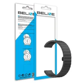 pasek-beline-do-garmin-czarny