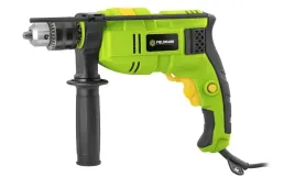 wiertarka-udarowa-fieldmann-fdv-200711-e