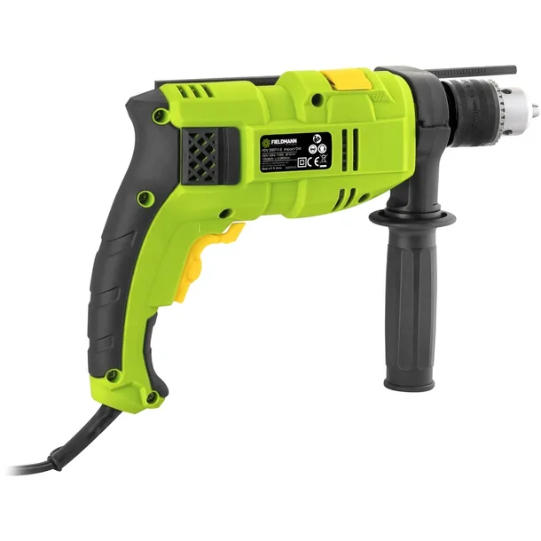 wiertarka-udarowa-fieldmann-fdv-200711-e-marka-fieldmann