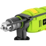 wiertarka-udarowa-fieldmann-fdv-200711-e-moc-551-850-w