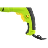 wiertarka-udarowa-fieldmann-fdv-200711-e-rodzaj-udarowa