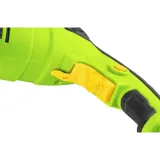 wiertarka-udarowa-fieldmann-fdv-200711-e-predkosc-obrotowa-2800-rpm