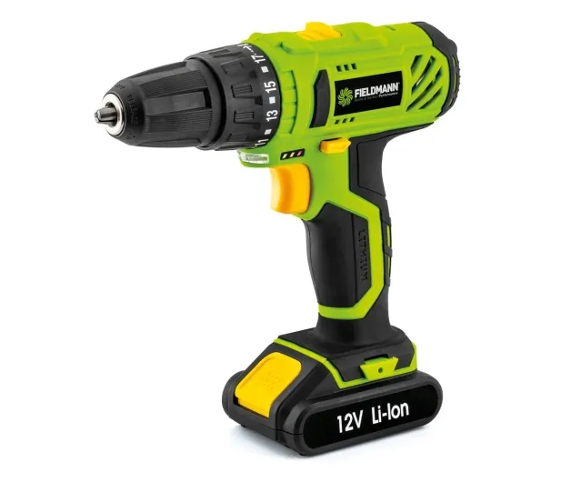 wiertarka-udarowa-fieldmann-fdv-200711-e-typ-uchwytu-zebaty