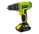 wiertarka-udarowa-fieldmann-fdv-200711-e-typ-uchwytu-zebaty