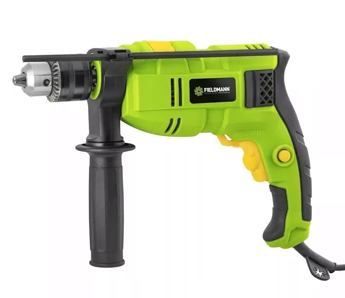 wiertarka-udarowa-fieldmann-fdv-200711-e-maksymalna-srednica-wiercenia-w-betonie-13-mm