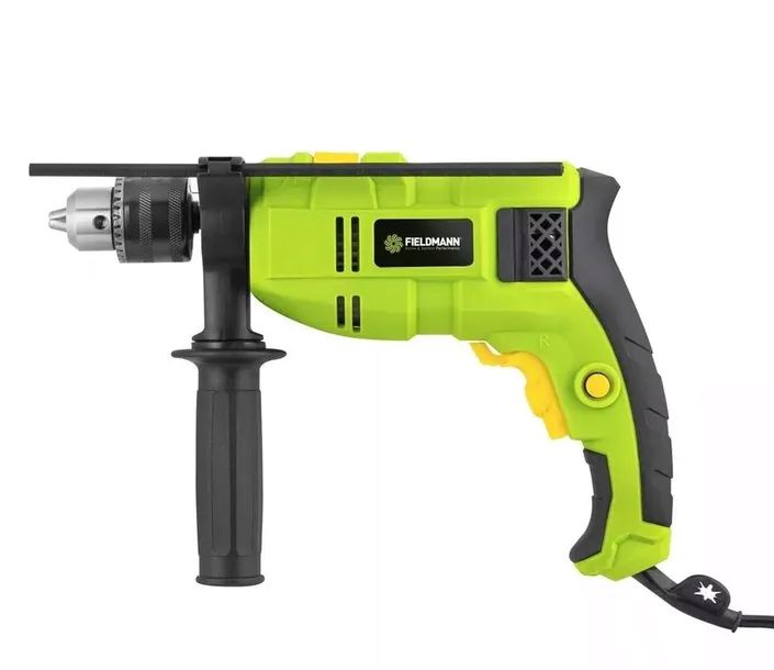 wiertarka-udarowa-fieldmann-fdv-200711-e-maksymalna-srednica-wiercenia-w-drewnie-13-mm