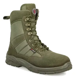 buty-wysokie-sibeza-5201141-45-45-zielony