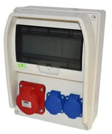 rozdzielnica-els-400-v-ip44-32-a
