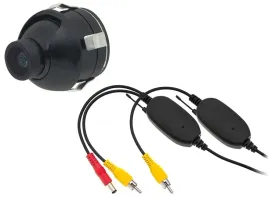 kamera-cofania-blow-bvs-545-transmiter-analogowy