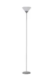 lampa-podlogowa-volteno-cleo-e27-60-w-szary