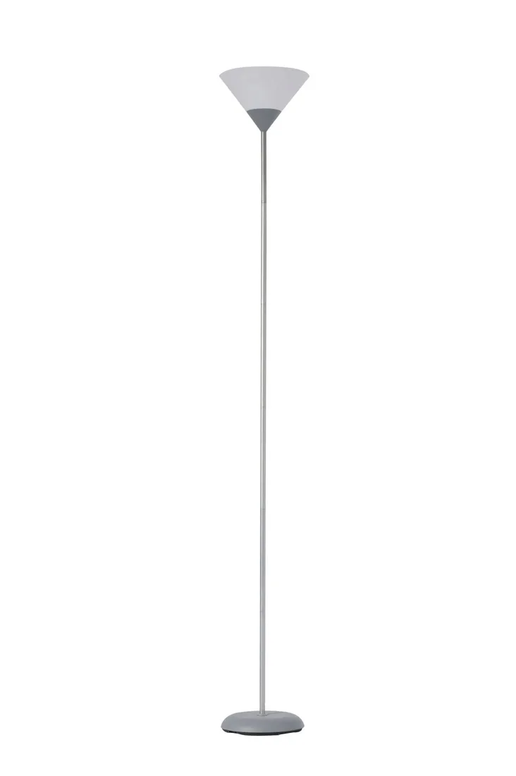 lampa-podlogowa-volteno-cleo-e27-60-w-szary