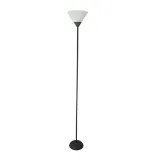 lampa-podlogowa-volteno-cleo-e27-60-w-szary-kolor-szary