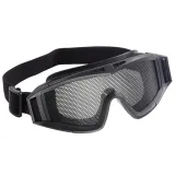 gogle-ochronne-elite-force-mg300-czarny