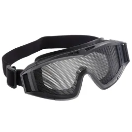 gogle-ochronne-elite-force-mg300-czarny