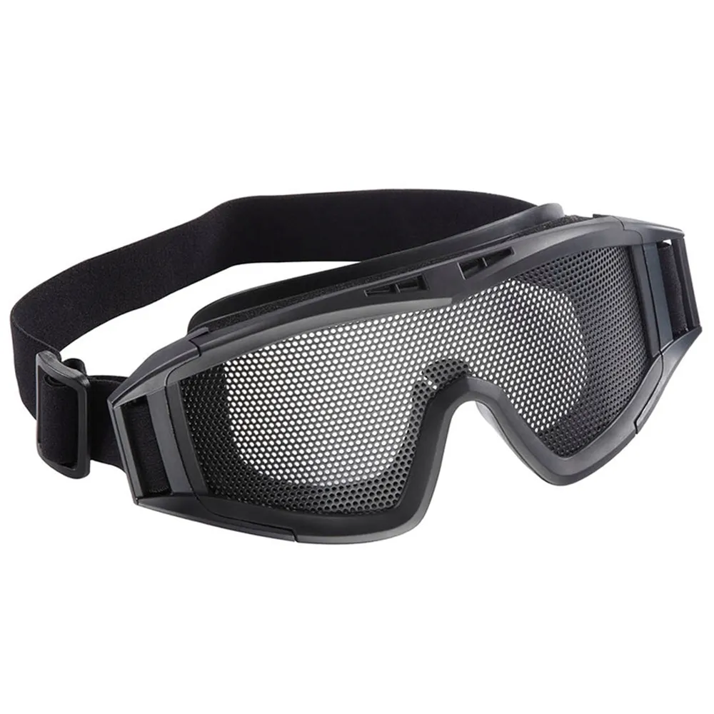 gogle-ochronne-elite-force-mg300-czarny