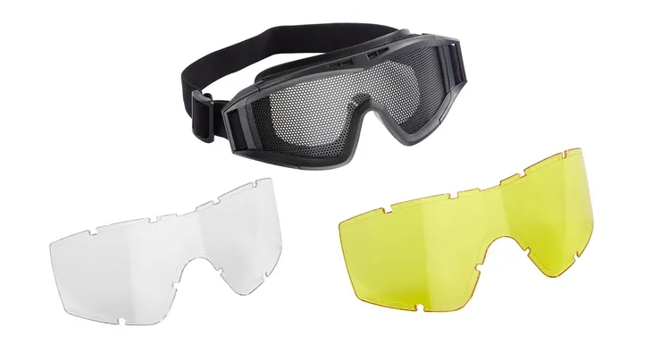strzeleckie-gogle-ochronne-elite-force-mg300-kolor-oprawy-czarny