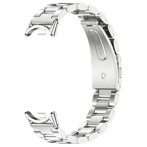 bransoleta-smartguard-do-xiaomi-srebrny-material-stal