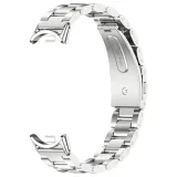 bransoleta-smartguard-do-xiaomi-srebrny-material-stal