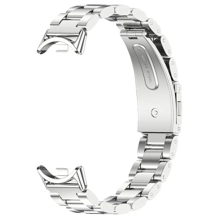 bransoleta-smartguard-do-xiaomi-srebrny