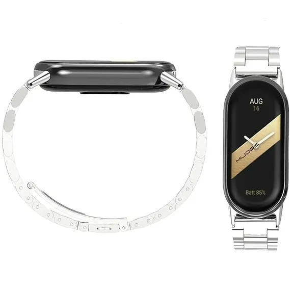 bransoleta-smartguard-do-xiaomi-srebrny-rodzaj-bransoleta