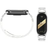 bransoleta-smartguard-do-xiaomi-srebrny-rodzaj-bransoleta