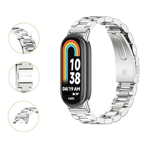 bransoleta-smartguard-do-xiaomi-srebrny-pochodzenie-zamiennik