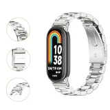 bransoleta-smartguard-do-xiaomi-srebrny-pochodzenie-zamiennik