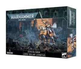 warhammer-40000-astra-militarum-lord-solar-leontus-games-workshop