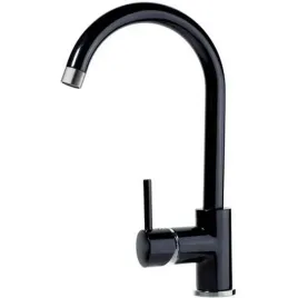 bateria-kuchenna-stojaca-alveus-estera-czarny