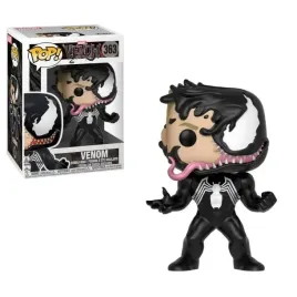 figurka-funko-pop-film-eddie-brock